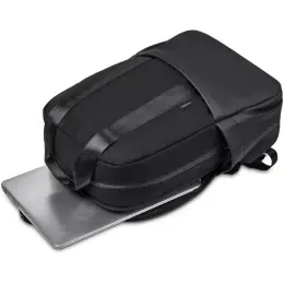 Serendipio Vantori Laptop Backpack Laptop